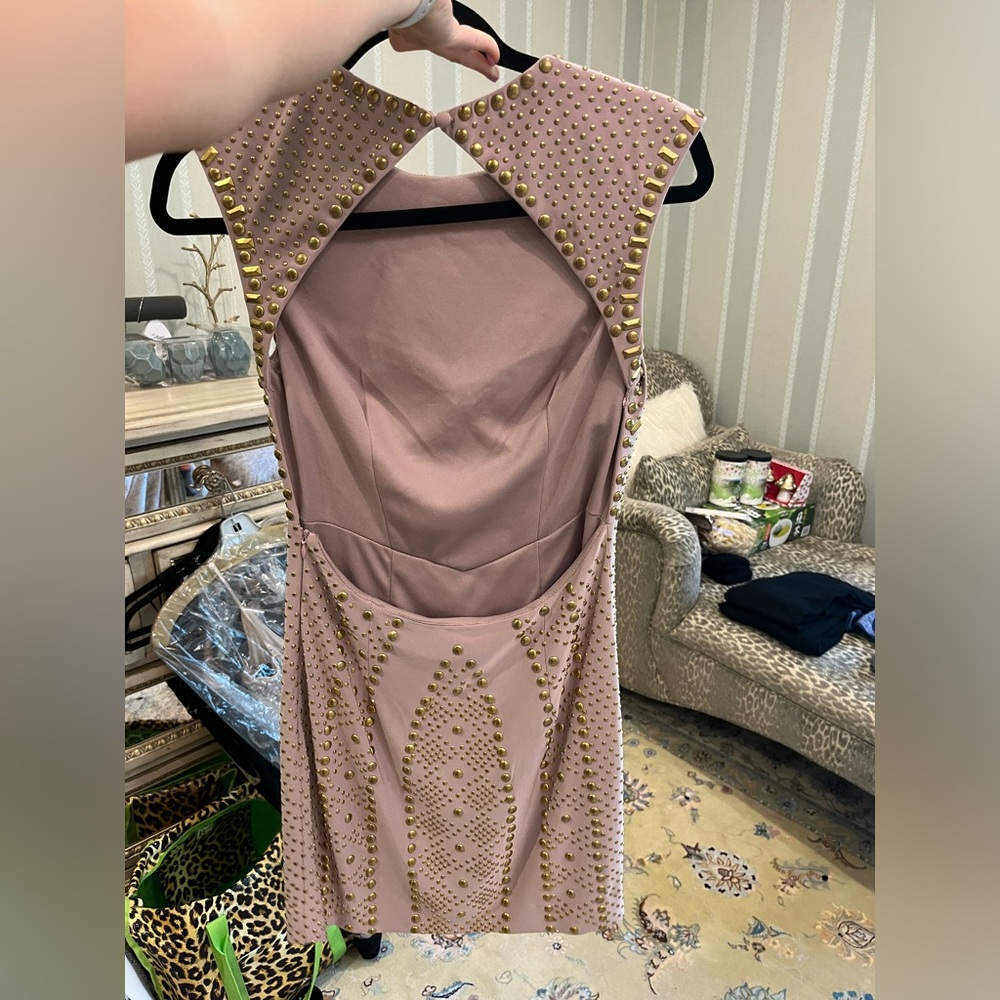 Jovani dress - Picture 2 of 2